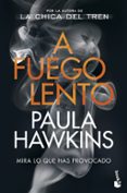 A fuego lento-13021963-otro-formato