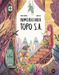Inmobiliaria Topo S. A.-13481920-otro-formato