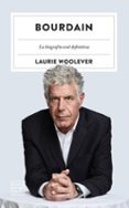 Bourdain-13616294-otro-formato
