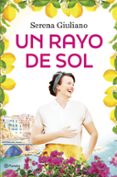 Un rayo de sol-15961345-otro-formato