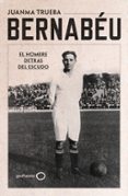 Bernabéu-16833982-otro-formato
