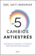 Los 5 cambios antiestrés-16470674-otro-formato