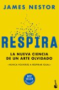 Respira-16953055-otro-formato