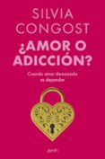 ¿Amor o adicción?-17150010-otro-formato