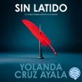 Sin latido-17648245-otro-formato