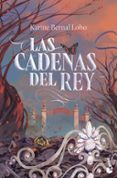 Las cadenas del rey-17782113-otro-formato