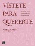 Vístete para quererte-18275249-otro-formato