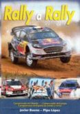 rally a rally 2018-2019-javier bueno-pipo lopez-9788409054121 rally a rally 2018 2019 javier bueno pipo lopez 9788409054121
