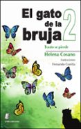 El gato de la bruja 2-16147463-otro-formato