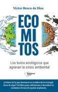 Ecomitos-14432441-otro-formato