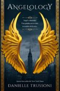 Angelology-16174588-otro-formato