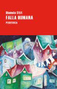Falla humana-16172244-otro-formato
