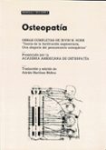Osteopatía-15996267-otro-formato