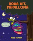 Bona nit, Papallona-16763973-otro-formato
