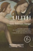LILITH-16776378-otro-formato