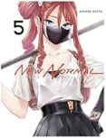 NEW NORMAL (NUEVA NORMALIDAD) 5-16264482-otro-formato