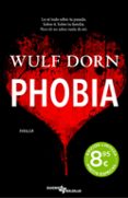 Phobia-16647430-otro-formato