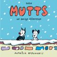 Mutts 2020 - Un amigo diferente-16834085-otro-formato