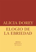 Elogio de la ebriedad-16825062-otro-formato