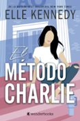 El método Charlie-17685770-otro-formato