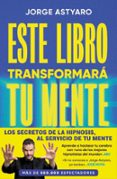 Este libro transformará tu mente-17910764-otro-formato