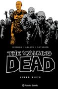 The Walking Dead nº 07/08-18275314-otro-formato
