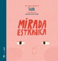 Mirada estràbica-16758092-otro-formato