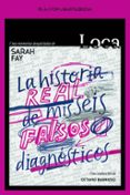LOCA-18411024-otro-formato