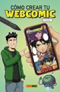 Cómo crear tu webcomic-16666304-otro-formato