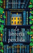 La librería perdida-17787591-otro-formato