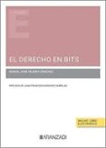 DERECHO EN BITS-16760633-otro-formato