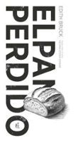 El pan perdido-17047835-otro-formato