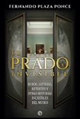 El Prado invisible-18705953-otro-formato