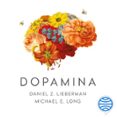 Dopamina-17130243-otro-formato
