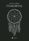 (Y)Mortal-12790793-otro-formato