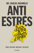 Antiestrés-16782169-otro-formato