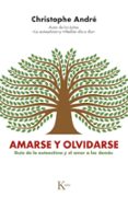 Amarse y olvidarse-16790931-otro-formato