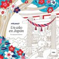 Un año en Japón-17206375-otro-formato