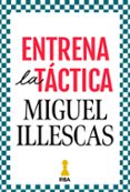 Entrena la táctica-18595291-otro-formato
