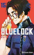Blue Lock nº 15-13645077-otro-formato