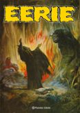 Eerie nº 01/27-16119069-otro-formato