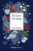 El rumor del oleaje-13225284-otro-formato