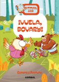 BITMAX & CO 14: ¡VUELA, BOVARY!-16268458-otro-formato