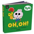 TULI: OH, OH! (ED. CATALAN)-17943974-otro-formato