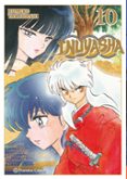 Inuyasha nº 10/30-14489944-otro-formato