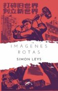Imágenes rotas-12184582-otro-formato