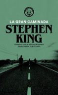 La gran caminada-11758913-otro-formato