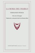 La hora del diablo-11764969-otro-formato