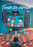 Fuera de cámara-12958223-otro-formato