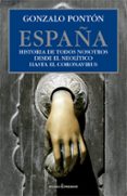 España-12574441-otro-formato